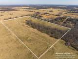 17583 390 Road - Photo 1