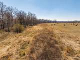 17583 390 Road - Photo 10