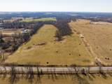 17583 390 Road - Photo 11
