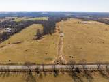 17583 390 Road - Photo 12