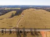 17583 390 Road - Photo 13
