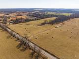 17583 390 Road - Photo 14