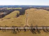 17583 390 Road - Photo 15