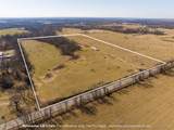 17583 390 Road - Photo 16