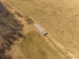 17583 390 Road - Photo 17