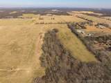 17583 390 Road - Photo 19