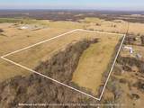 17583 390 Road - Photo 20