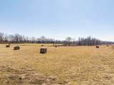 17583 390 Road - Photo 3