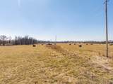 17583 390 Road - Photo 4