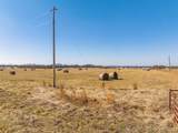 17583 390 Road - Photo 5