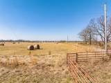 17583 390 Road - Photo 6