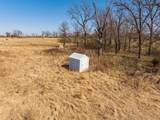 17583 390 Road - Photo 9