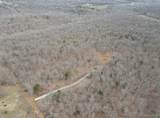 9399 809 Road - Photo 1