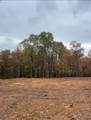 9399 809 Road - Photo 2