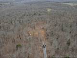 9399 809 Road - Photo 4