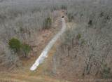 9399 809 Road - Photo 5