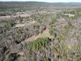 0000 One Creek Valley Road - Photo 1
