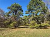 0000 One Creek Valley Road - Photo 10
