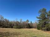 0000 One Creek Valley Road - Photo 11