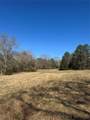 0000 One Creek Valley Road - Photo 12