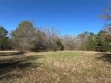 0000 One Creek Valley Road - Photo 13