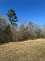 0000 One Creek Valley Road - Photo 14