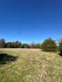 0000 One Creek Valley Road - Photo 15