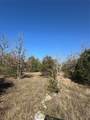 0000 One Creek Valley Road - Photo 16