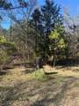 0000 One Creek Valley Road - Photo 17