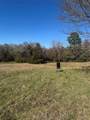 0000 One Creek Valley Road - Photo 18