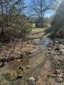 0000 One Creek Valley Road - Photo 19