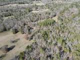 0000 One Creek Valley Road - Photo 2