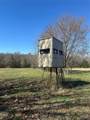 0000 One Creek Valley Road - Photo 20
