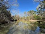0000 One Creek Valley Road - Photo 21