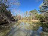 0000 One Creek Valley Road - Photo 22