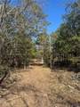 0000 One Creek Valley Road - Photo 23