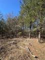 0000 One Creek Valley Road - Photo 24