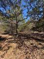 0000 One Creek Valley Road - Photo 25