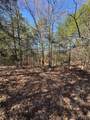 0000 One Creek Valley Road - Photo 26