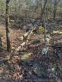 0000 One Creek Valley Road - Photo 27