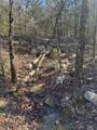 0000 One Creek Valley Road - Photo 28