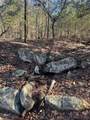 0000 One Creek Valley Road - Photo 29