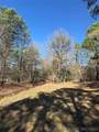 0000 One Creek Valley Road - Photo 30