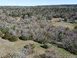 0000 One Creek Valley Road - Photo 31