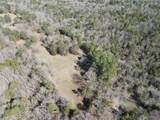 0000 One Creek Valley Road - Photo 4