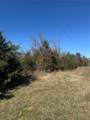 0000 One Creek Valley Road - Photo 5