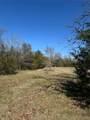 0000 One Creek Valley Road - Photo 6