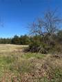 0000 One Creek Valley Road - Photo 7