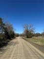 0000 One Creek Valley Road - Photo 8