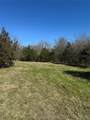0000 One Creek Valley Road - Photo 9